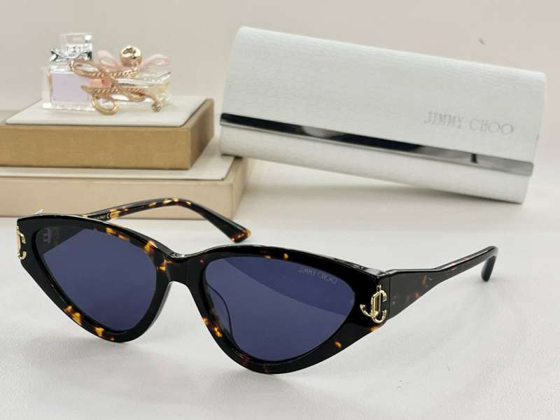 Picture of Jimmy Choo Sunglasses _SKUfw56644274fw